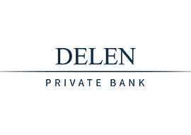 delen pv 270X191