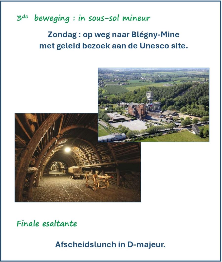 RHVCB Mineurs   invitation mail FR page 4