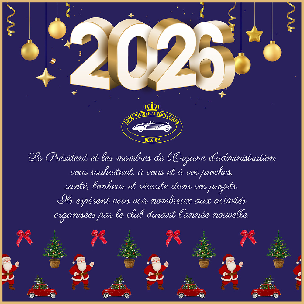voeux 2024 FR